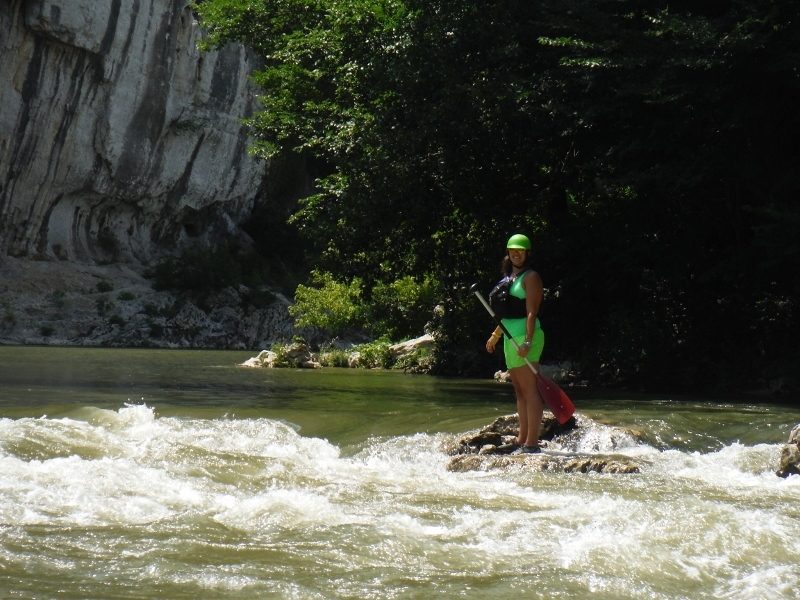 Village Camps International Summer Camp Ard&egrave;che, France 2019-07-26 https://www.villagecamps.com/journals_admin/images/914-35-07-06-2014 (800x533) (71).jpg